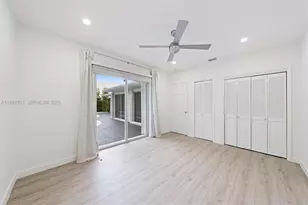 1825 Alamanda Dr, North Miami, FL 33181 - Photo 18