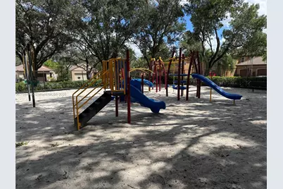 1503 Veracruz Ln #5-14, Weston, FL 33327 - Photo 26