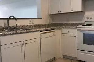 [Address not provided], North Miami, FL 33161 - Photo 1