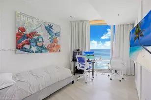 18975 Collins Ave, Sunny Isles Beach, FL 33160 - Photo 10