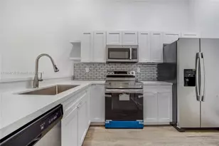 18220 Mediterranean Blvd, Hialeah, FL 33015 - Photo 2