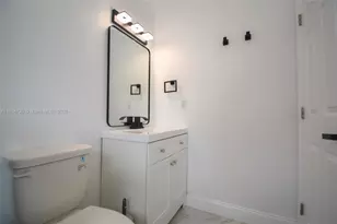 830 NW 19th Terrace, Fort Lauderdale, FL 33311 - Photo 16