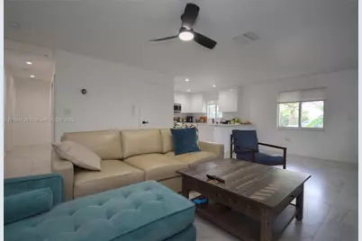 830 NW 19th Ter, Fort Lauderdale, FL 33311 - Photo 6