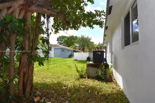 830 NW 19th Terrace, Fort Lauderdale, FL 33311 - Photo 30