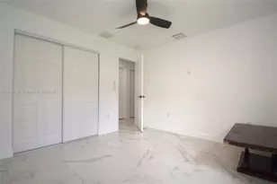 830 NW 19th Terrace, Fort Lauderdale, FL 33311 - Photo 20