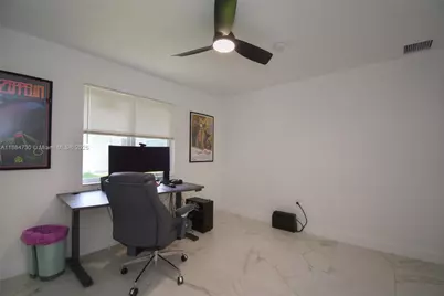 830 NW 19th Ter, Fort Lauderdale, FL 33311 - Photo 24