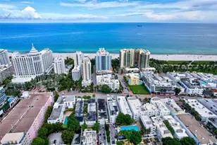 1500 Ocean Dr, Miami Beach, FL 33139 - Photo 28