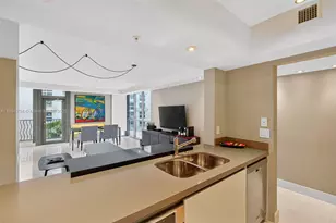 1500 Ocean Dr, Miami Beach, FL 33139 - Photo 4
