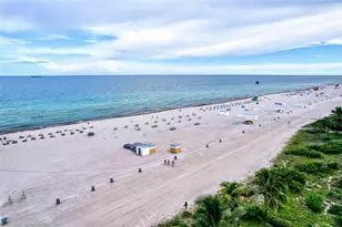 1500 Ocean Dr, Miami Beach, FL 33139 - Photo 32