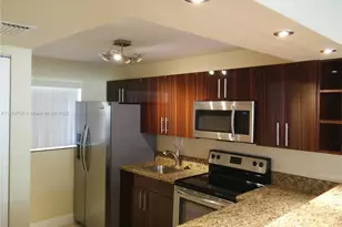 3285 Foxcroft Rd, Miramar, FL 33025 - Photo 1