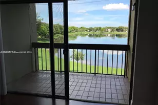 10288 NW 9th St Cir, Miami, FL 33172 - Photo 2