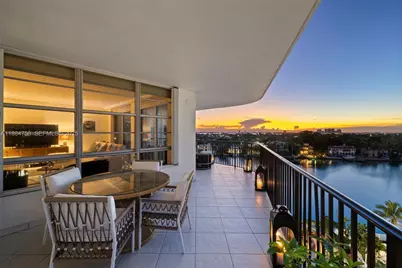 5660 Collins Ave #8D, Miami Beach, FL 33140 - Photo 30
