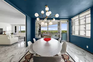 5660 Collins Ave, Miami Beach, FL 33140 - Photo 8