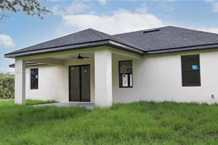 607 Pelee Ave, Lehigh Acres, FL 33974 - Photo 6