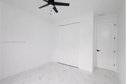 607 Pelee Ave, Lehigh Acres, FL 33974 - Photo 26