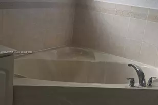 7107 SW 165th Ave, Miami, FL 33193 - Photo 18