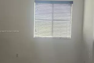 7107 SW 165th Ave, Miami, FL 33193 - Photo 12