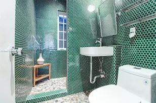 1573 Pennsylvania Ave, Miami Beach, FL 33139 - Photo 8