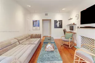 1573 Pennsylvania Ave, Miami Beach, FL 33139 - Photo 1