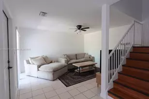 [Address not provided], Plantation, FL 33325 - Photo 6