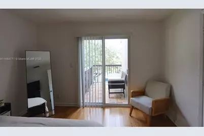 [Address not provided], Plantation, FL 33325 - Photo 18