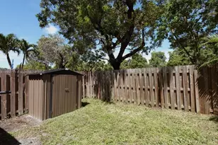 [Address not provided], Plantation, FL 33325 - Photo 16