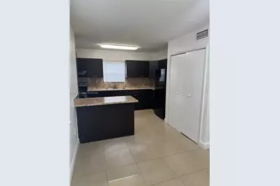 1321 W 44th St #1, Hialeah, FL 33012 - Photo 1