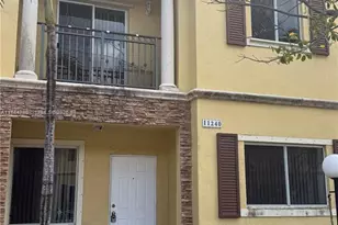 11240 SW 230th Terrace, Miami, FL 33170 - Photo 2