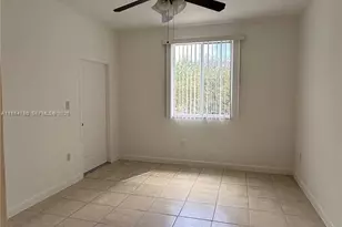 11240 SW 230th Terrace, Miami, FL 33170 - Photo 16