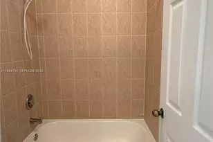 11240 SW 230th Terrace, Miami, FL 33170 - Photo 16