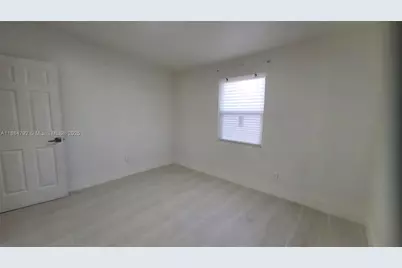 841 NW 12th Ave #1, Fort Lauderdale, FL 33311 - Photo 10