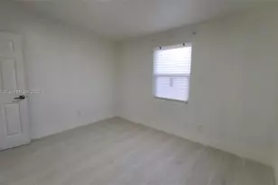 841 NW 12th Ave, Fort Lauderdale, FL 33311 - Photo 10