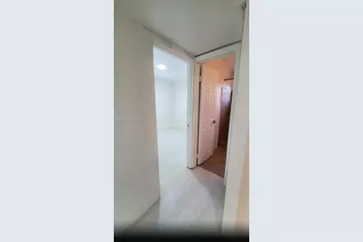 841 NW 12th Ave #1, Fort Lauderdale, FL 33311 - Photo 6