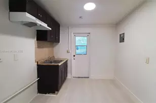 841 NW 12th Ave, Fort Lauderdale, FL 33311 - Photo 4