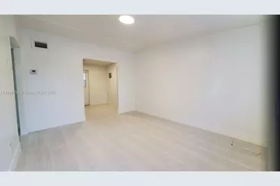 841 NW 12th Ave #1, Fort Lauderdale, FL 33311 - Photo 2