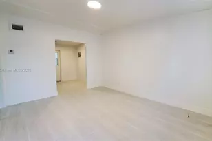 841 NW 12th Ave, Fort Lauderdale, FL 33311 - Photo 2