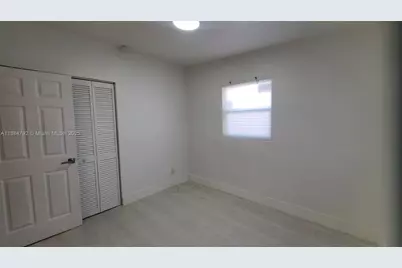 841 NW 12th Ave #1, Fort Lauderdale, FL 33311 - Photo 8