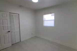 841 NW 12th Ave, Fort Lauderdale, FL 33311 - Photo 8