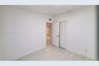 841 NW 12th Ave #1, Fort Lauderdale, FL 33311 - Photo 12