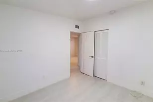 841 NW 12th Ave, Fort Lauderdale, FL 33311 - Photo 12