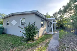 841 NW 12th Ave, Fort Lauderdale, FL 33311 - Photo 14