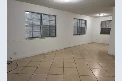 2415 Lincoln St #106, Hollywood, FL 33020 - Photo 1