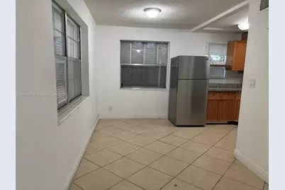 2415 Lincoln St #106, Hollywood, FL 33020 - Photo 4