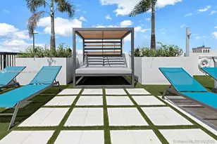 5350 NW 84th Ave, Doral, FL 33166 - Photo 26