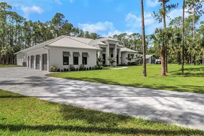 5174 Sycamore Dr, Naples, FL 34119 - Photo 4