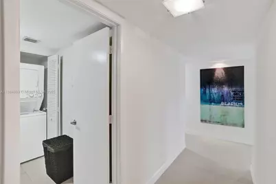 1201 S Ocean Dr #611N, Hollywood, FL 33019 - Photo 36