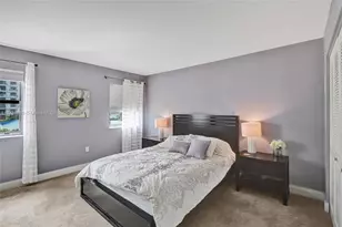 1201 S Ocean Dr, Hollywood, FL 33019 - Photo 20