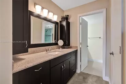 1201 S Ocean Dr #611N, Hollywood, FL 33019 - Photo 30