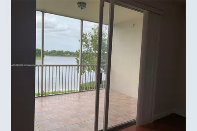 10730 NW 66th St #203, Doral, FL 33178 - Photo 10