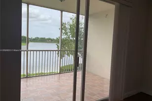 10730 NW 66th St, Doral, FL 33178 - Photo 10